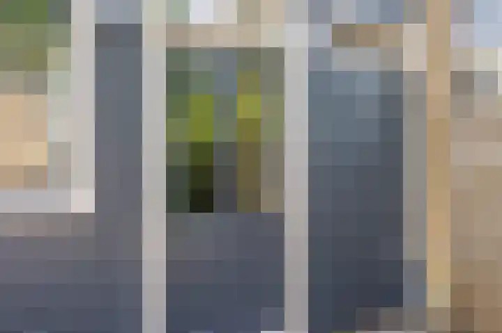 Obrechtlaan 176 Assen thumbnail 12