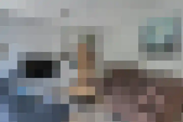 Obrechtlaan 176 Assen thumbnail 15