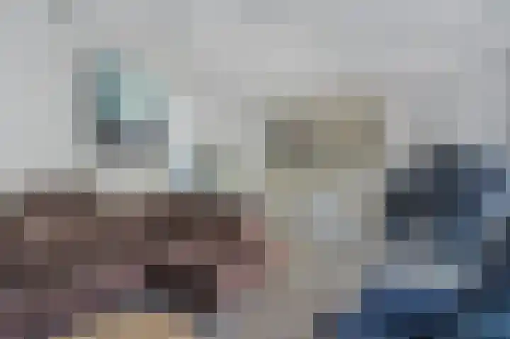 Obrechtlaan 176 Assen thumbnail 16