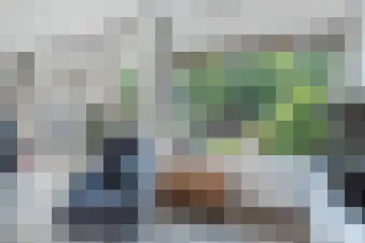 Obrechtlaan 176 Assen thumbnail 17