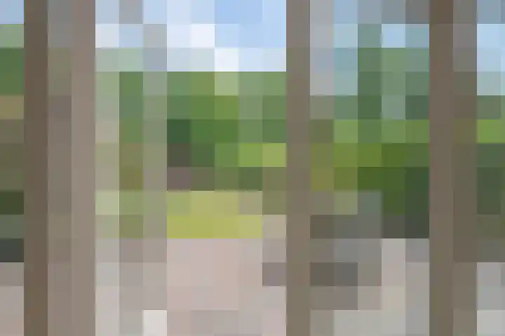 Obrechtlaan 176 Assen thumbnail 18