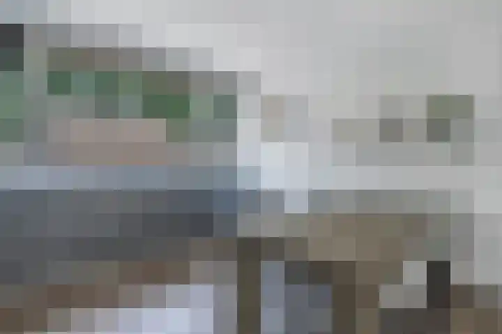 Obrechtlaan 176 Assen thumbnail 19