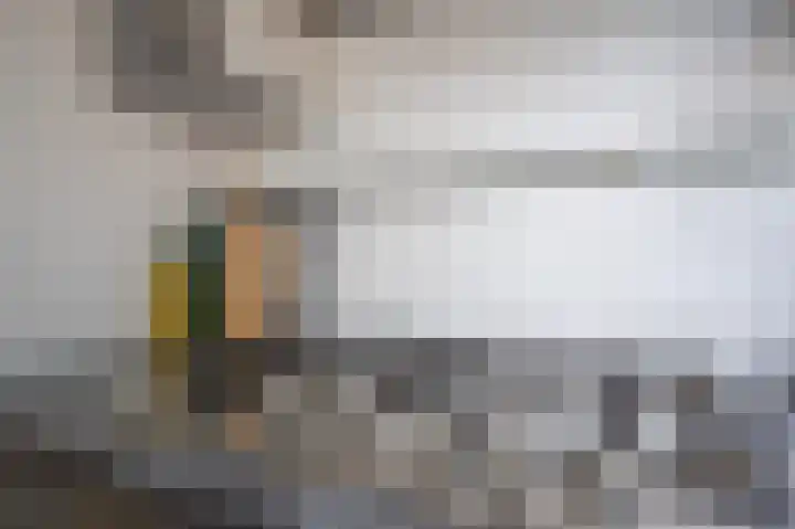 Obrechtlaan 176 Assen thumbnail 21
