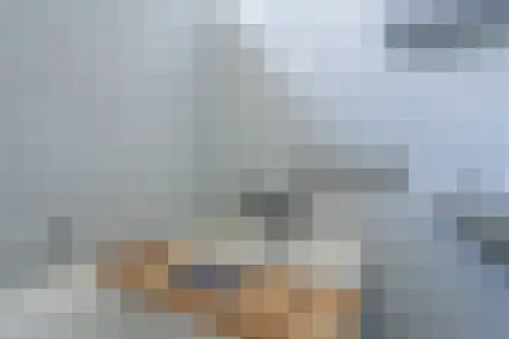 Obrechtlaan 176 Assen thumbnail 26