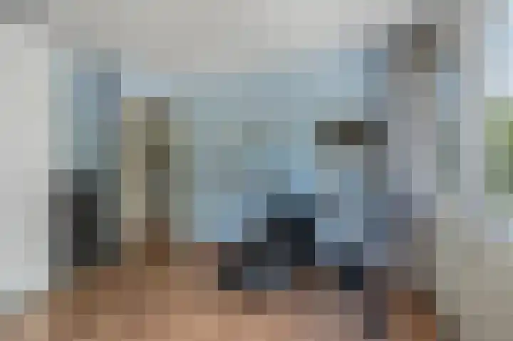 Obrechtlaan 176 Assen thumbnail 30