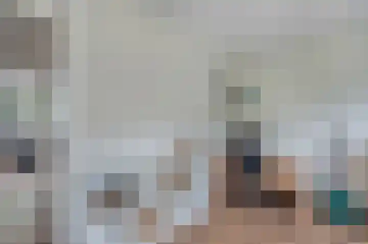 Obrechtlaan 176 Assen thumbnail 32