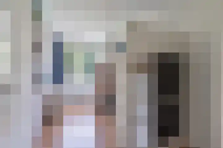 Obrechtlaan 176 Assen thumbnail 33