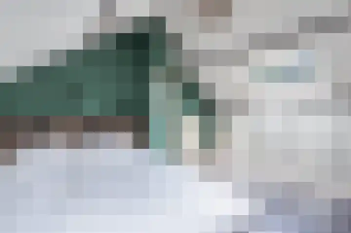 Obrechtlaan 176 Assen thumbnail 35