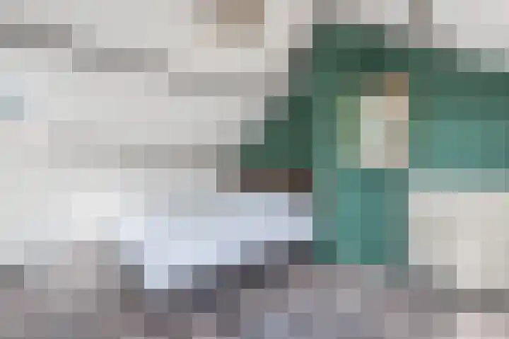 Obrechtlaan 176 Assen thumbnail 37