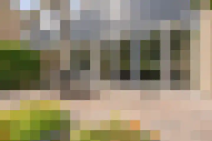 Obrechtlaan 176 Assen thumbnail 41