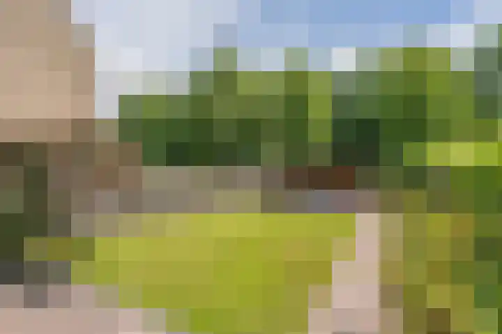 Obrechtlaan 176 Assen thumbnail 42