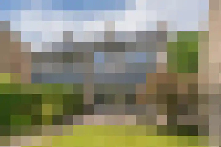 Obrechtlaan 176 Assen thumbnail 43