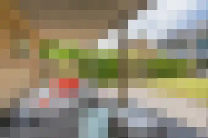Obrechtlaan 176 Assen thumbnail 47