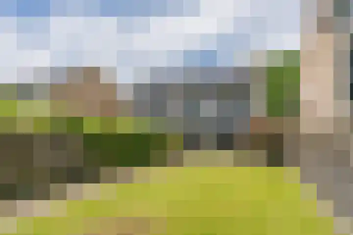 Obrechtlaan 176 Assen thumbnail 48