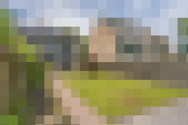 Obrechtlaan 176 Assen thumbnail 51