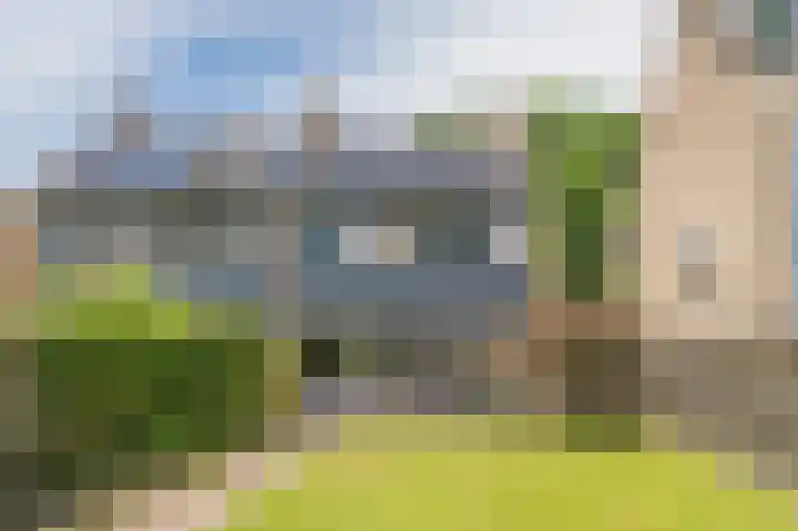 Obrechtlaan 176 Assen thumbnail 52