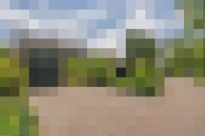 Obrechtlaan 176 Assen thumbnail 6