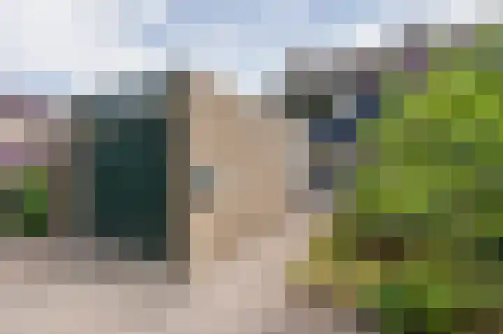 Obrechtlaan 176 Assen thumbnail 7