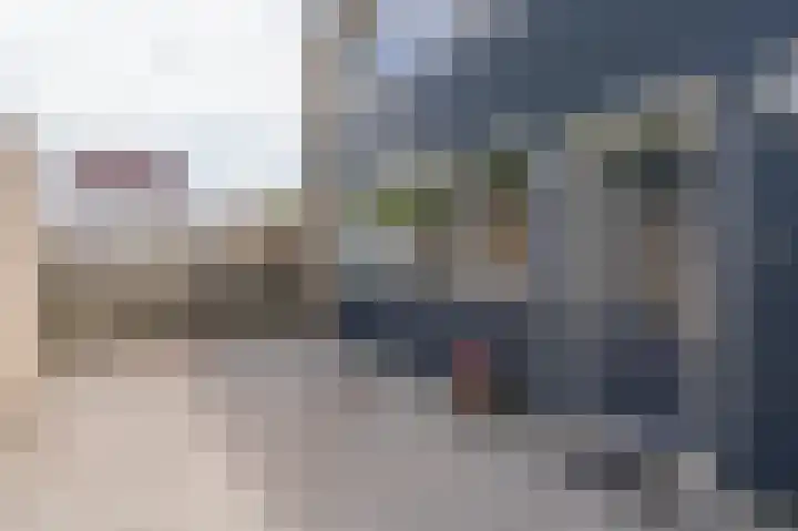 Obrechtlaan 176 Assen thumbnail 8