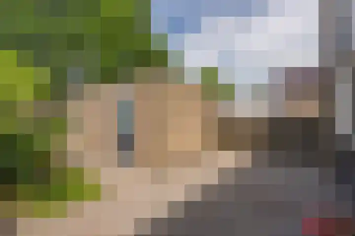 Obrechtlaan 176 Assen thumbnail 9