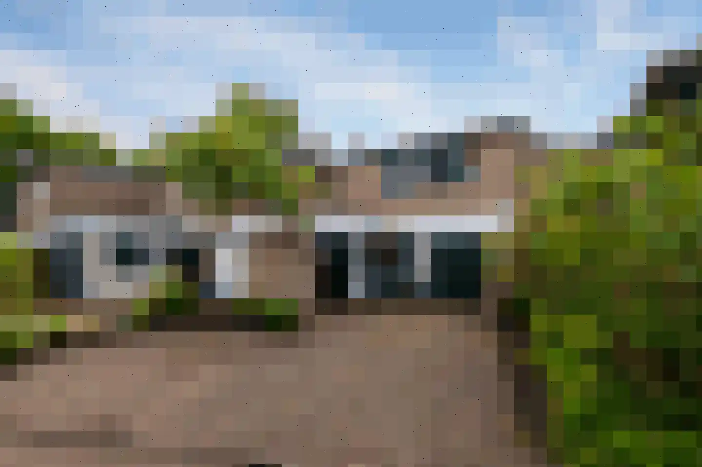 Obrechtlaan 188 Assen