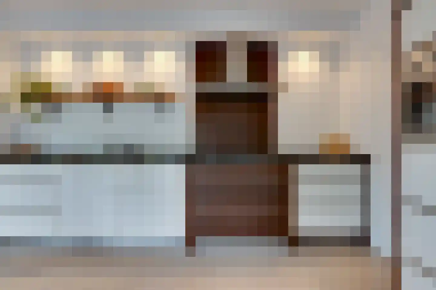 Obrechtlaan 188 Assen thumbnail 11