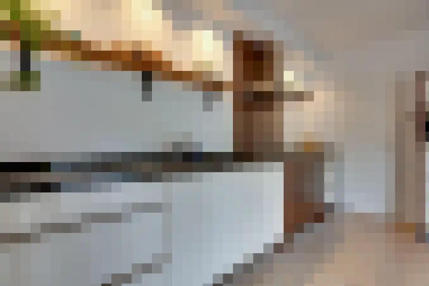 Obrechtlaan 188 Assen thumbnail 12