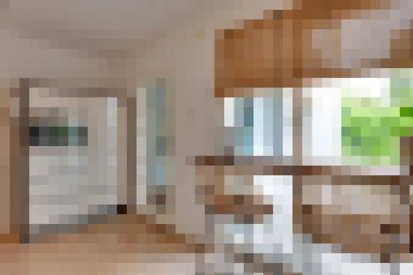 Obrechtlaan 188 Assen thumbnail 13