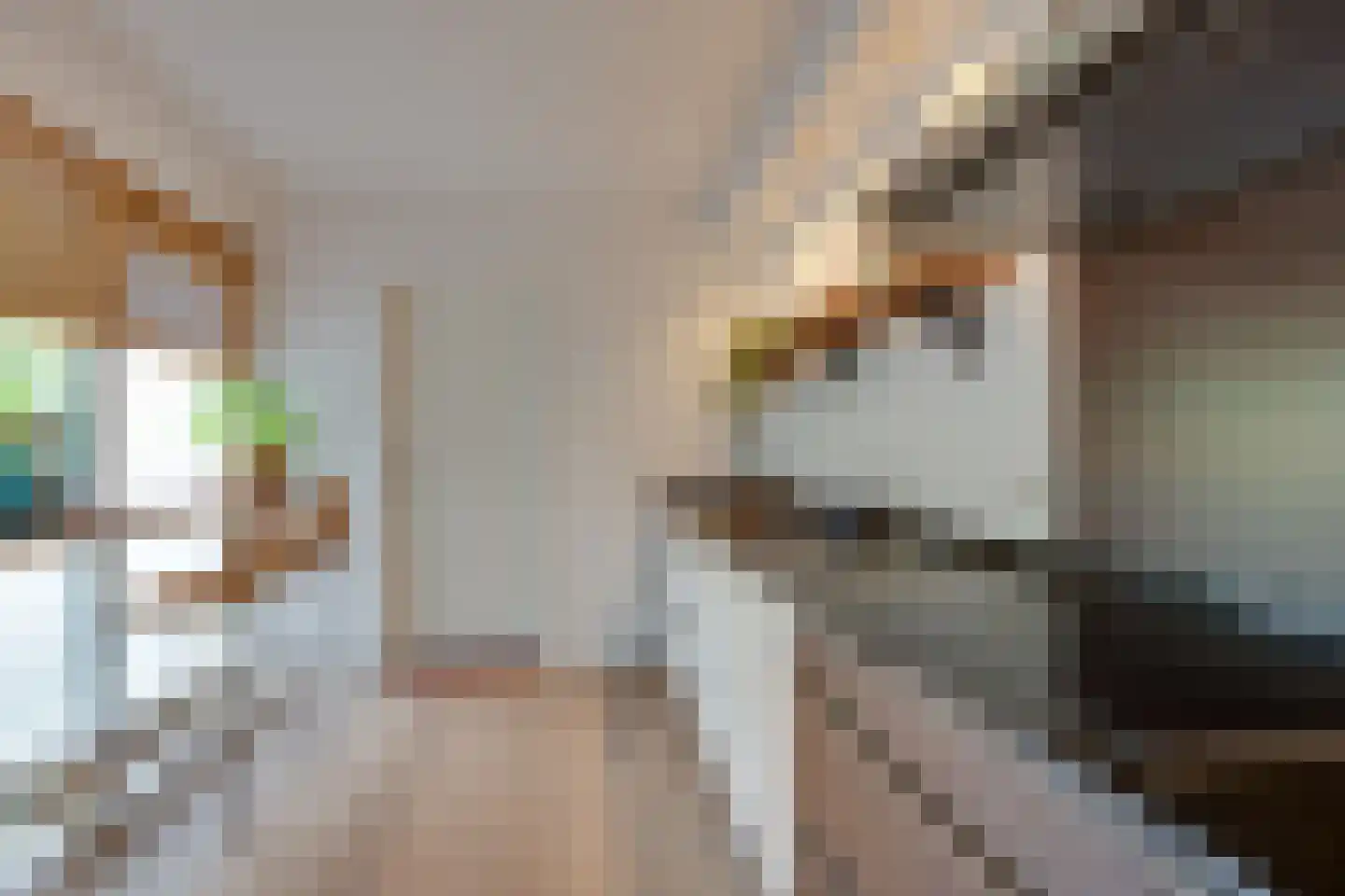 Obrechtlaan 188 Assen thumbnail 14