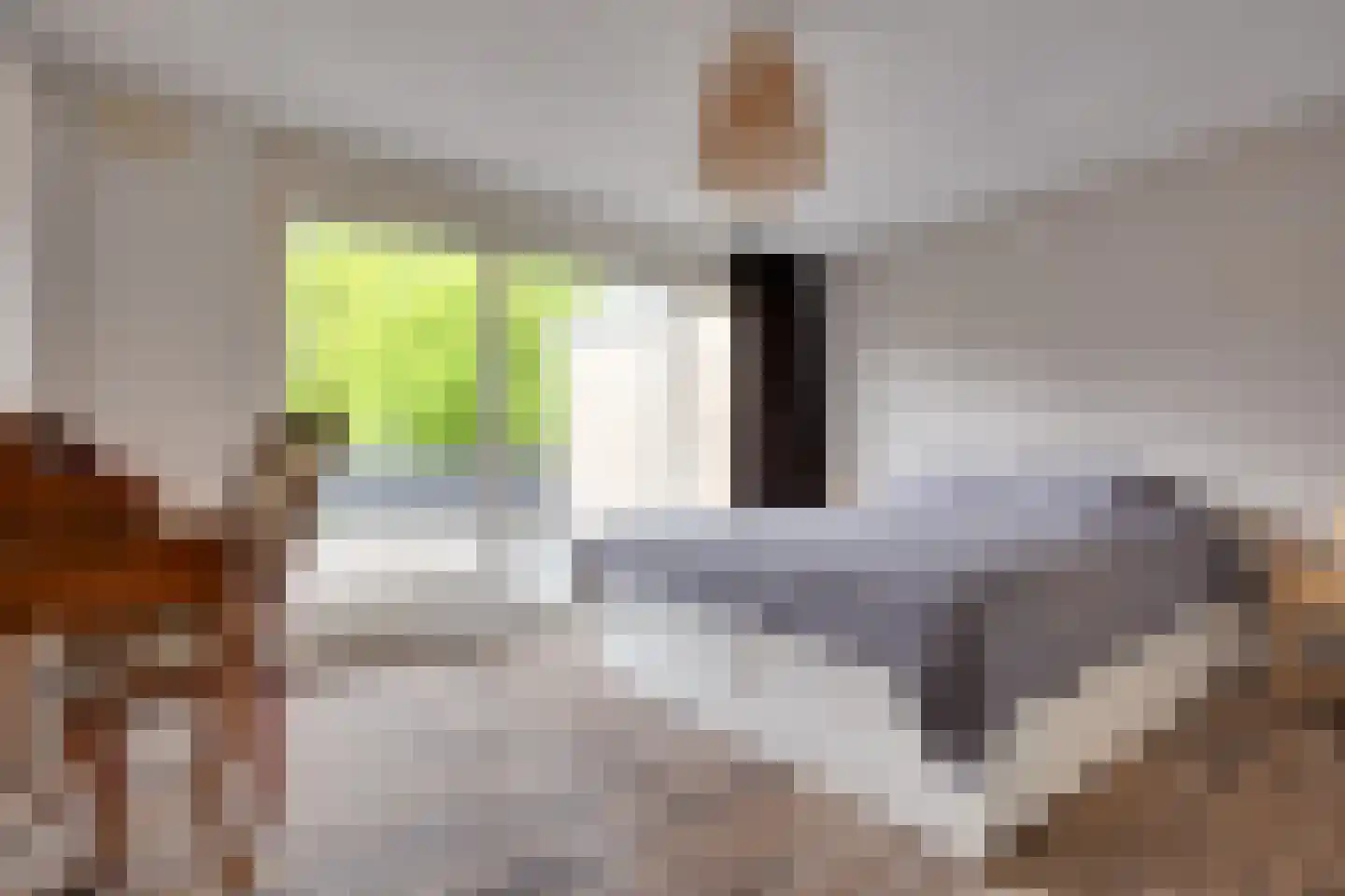 Obrechtlaan 188 Assen thumbnail 16