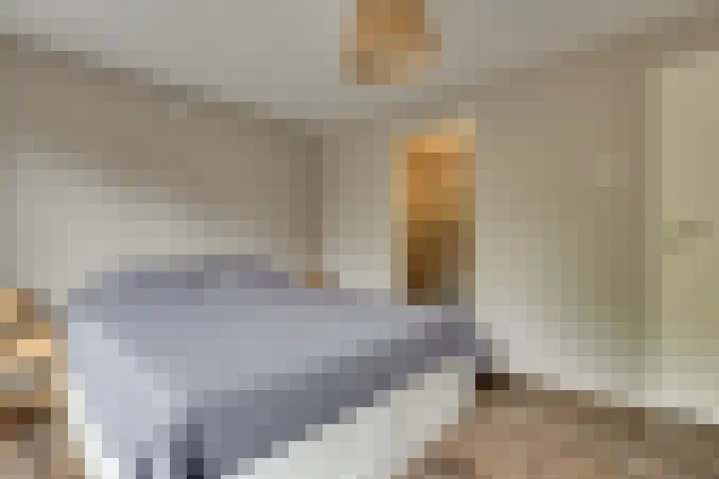 Obrechtlaan 188 Assen thumbnail 17