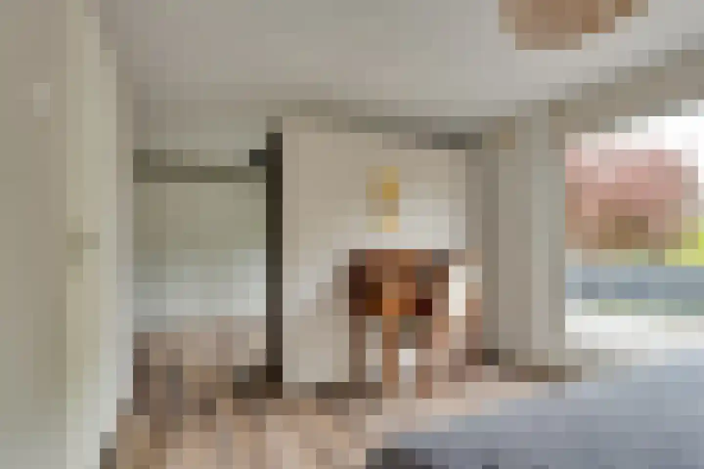 Obrechtlaan 188 Assen thumbnail 19