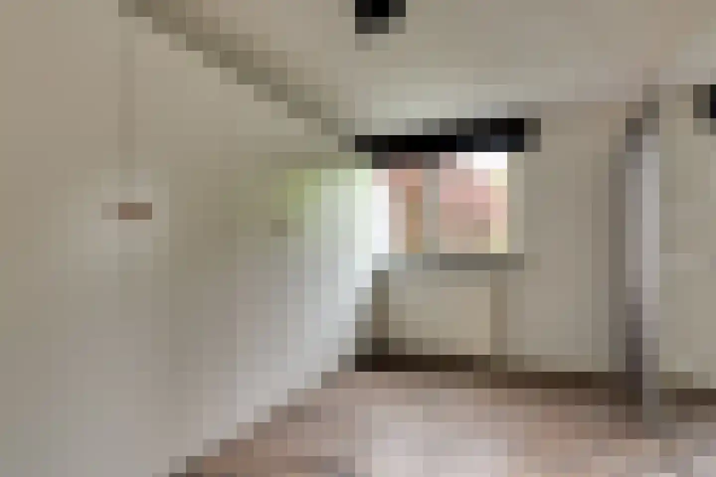 Obrechtlaan 188 Assen thumbnail 20