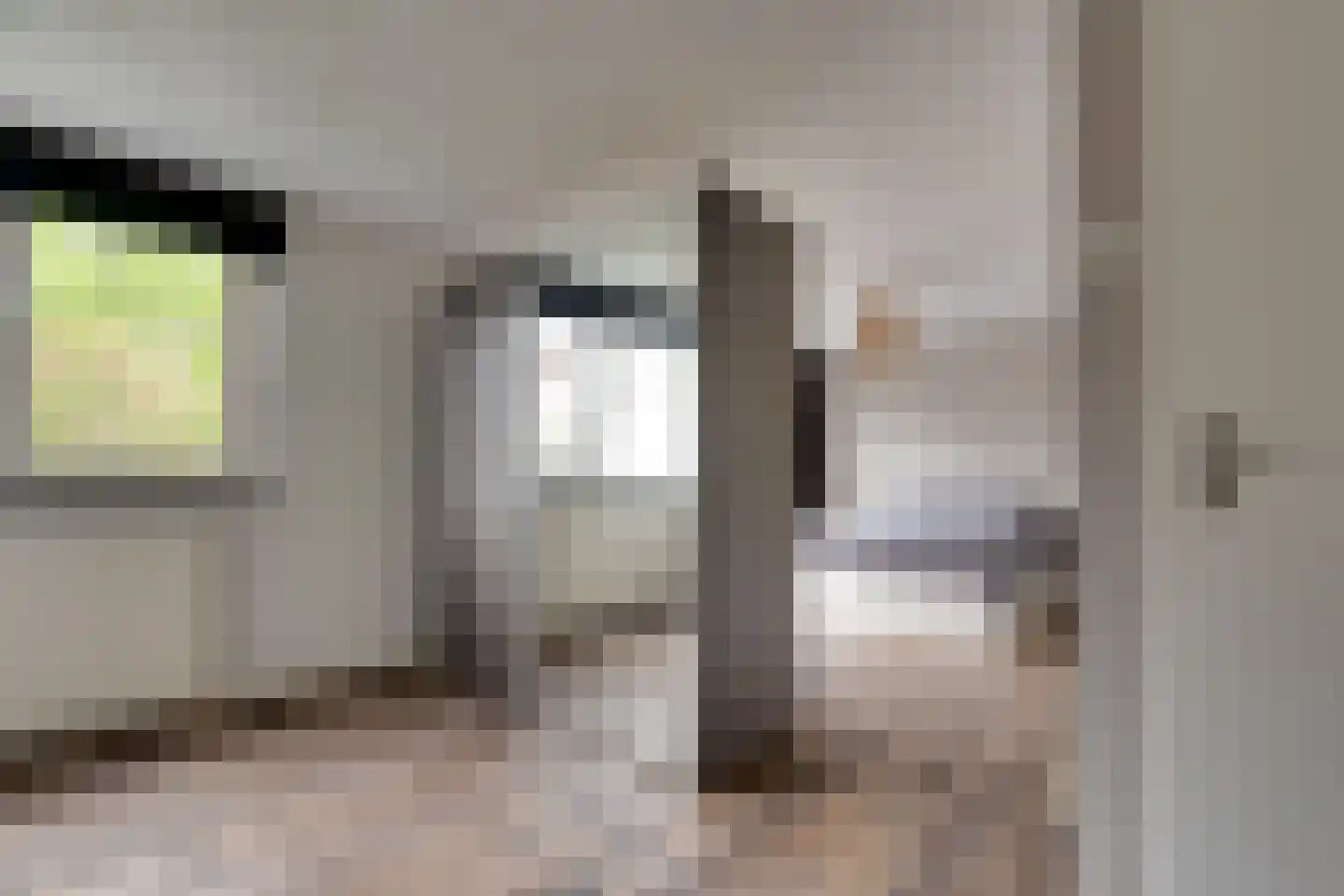 Obrechtlaan 188 Assen thumbnail 21
