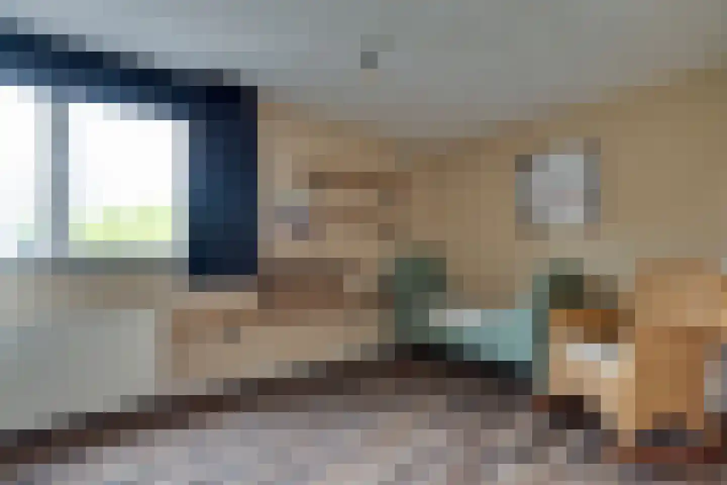 Obrechtlaan 188 Assen thumbnail 22