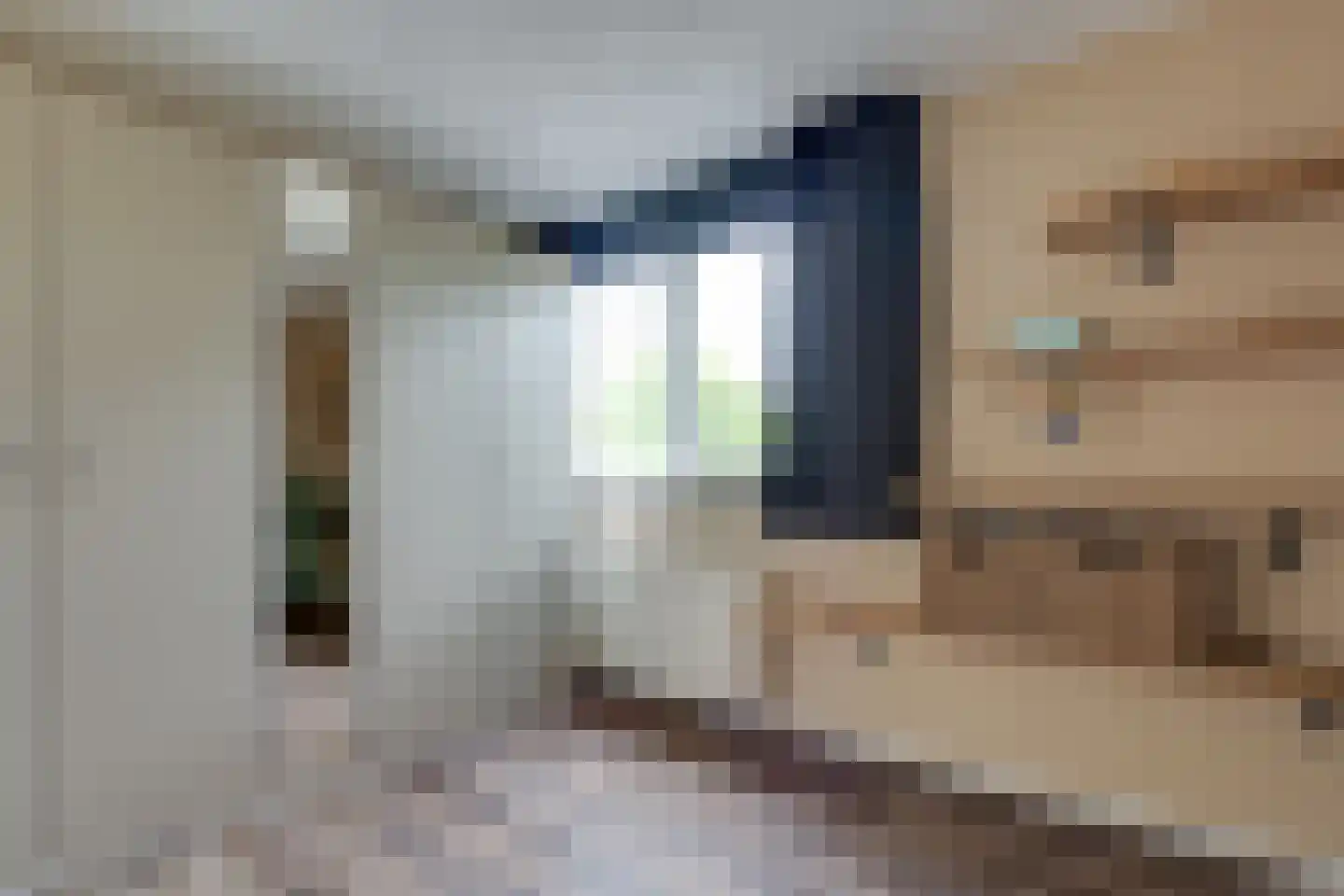 Obrechtlaan 188 Assen thumbnail 23