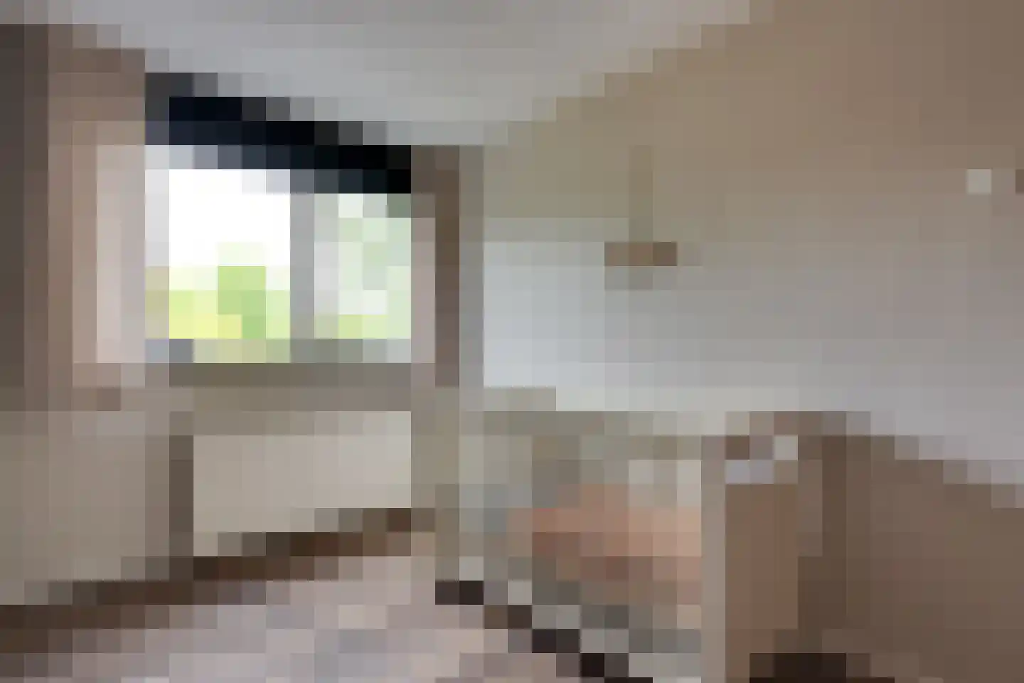 Obrechtlaan 188 Assen thumbnail 25
