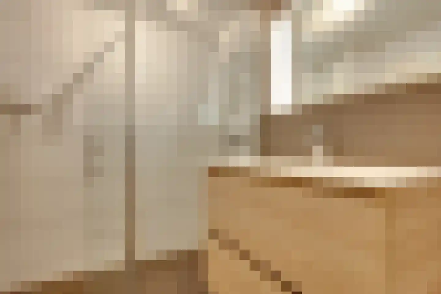 Obrechtlaan 188 Assen thumbnail 26