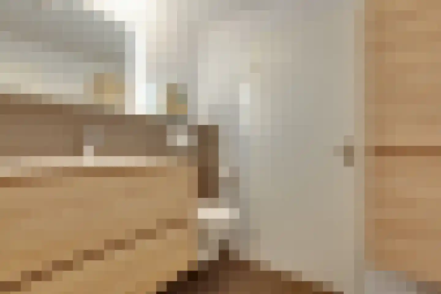 Obrechtlaan 188 Assen thumbnail 27
