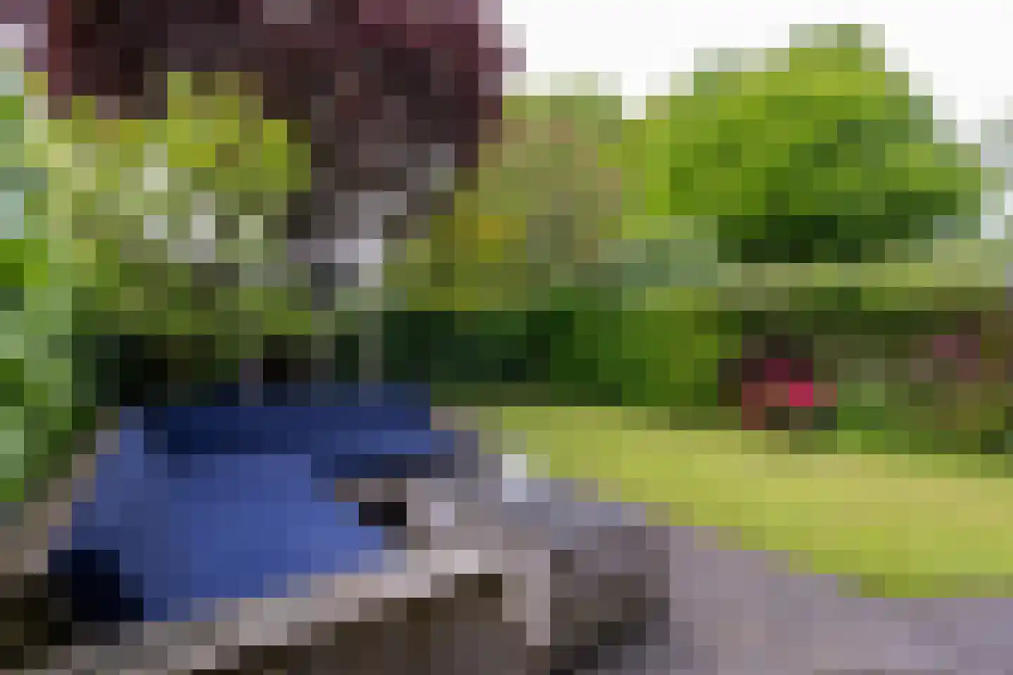 Obrechtlaan 188 Assen thumbnail 29