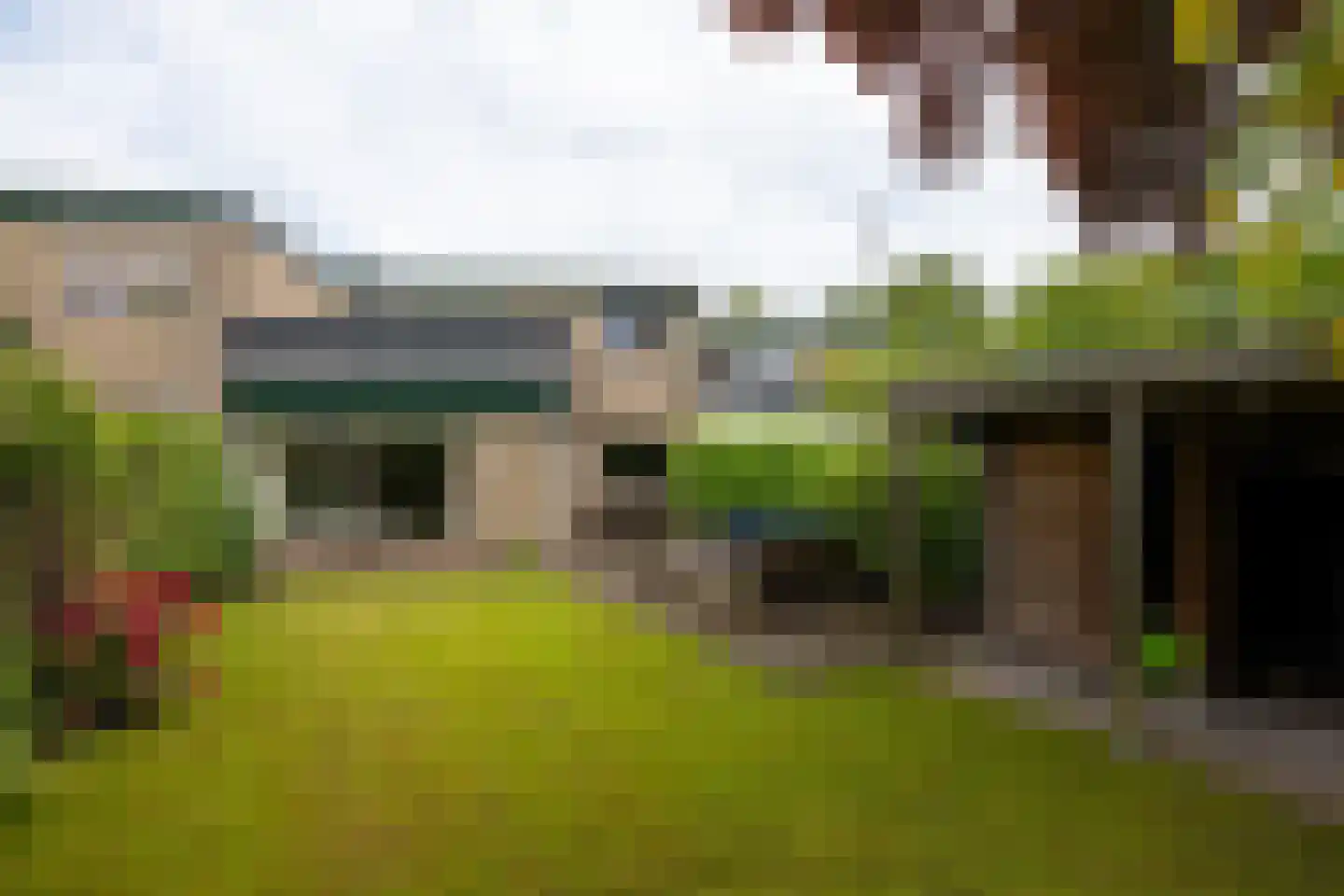 Obrechtlaan 188 Assen thumbnail 30