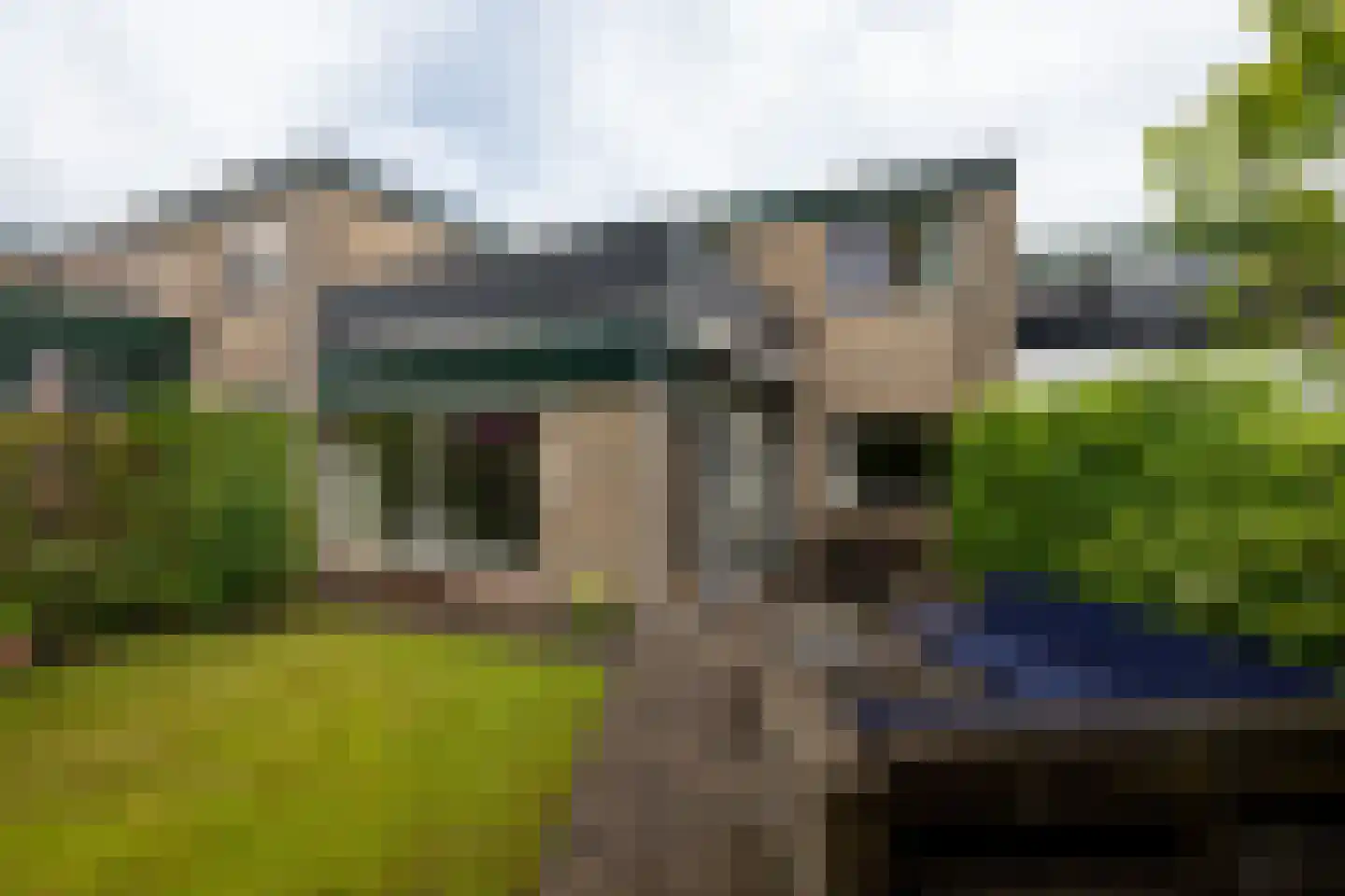 Obrechtlaan 188 Assen thumbnail 31