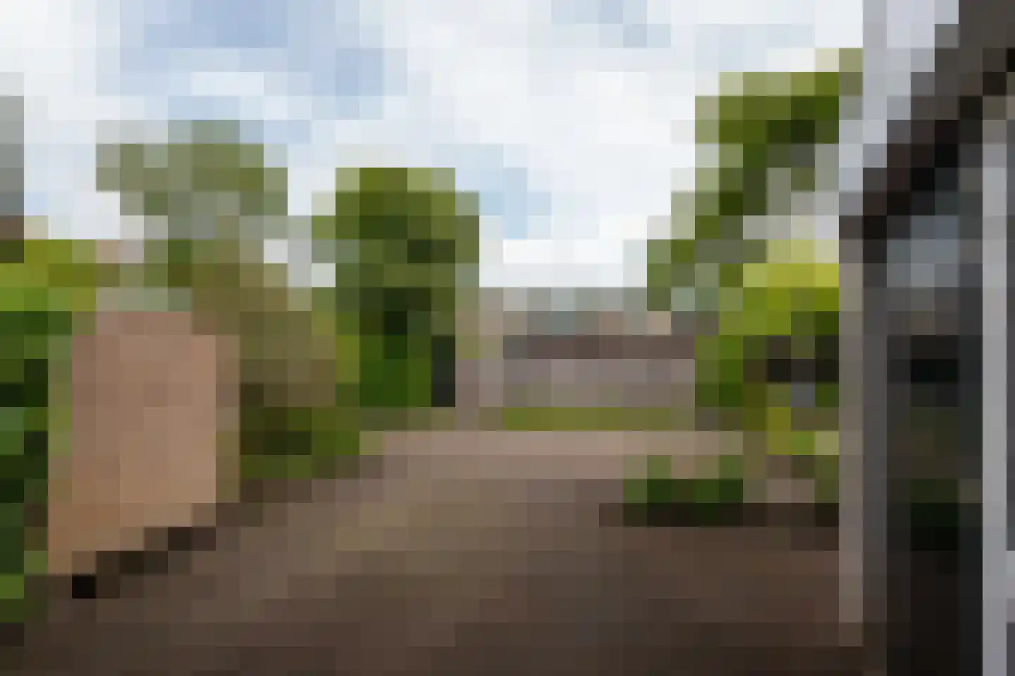Obrechtlaan 188 Assen thumbnail 33