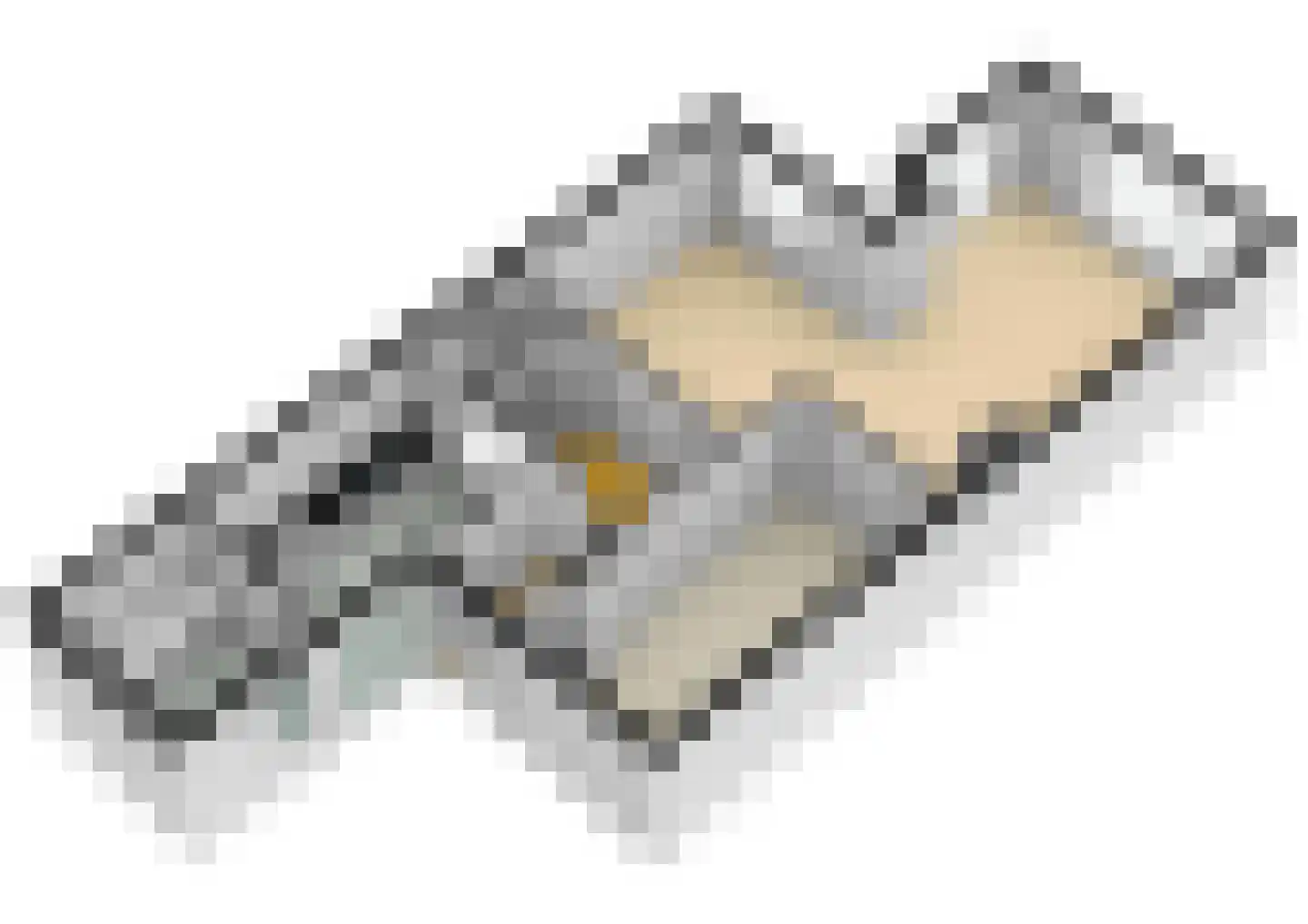 Obrechtlaan 188 Assen thumbnail 35