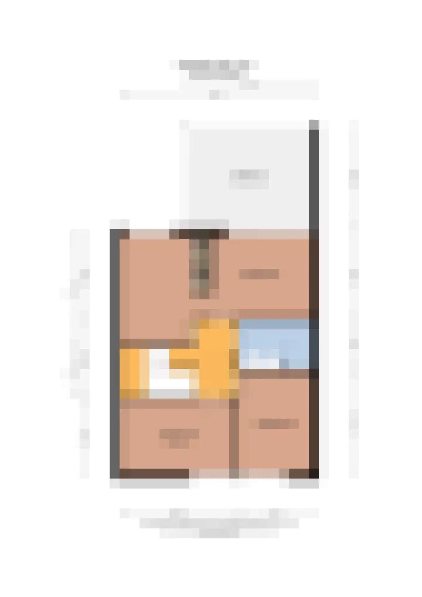 Obrechtlaan 188 Assen thumbnail 36
