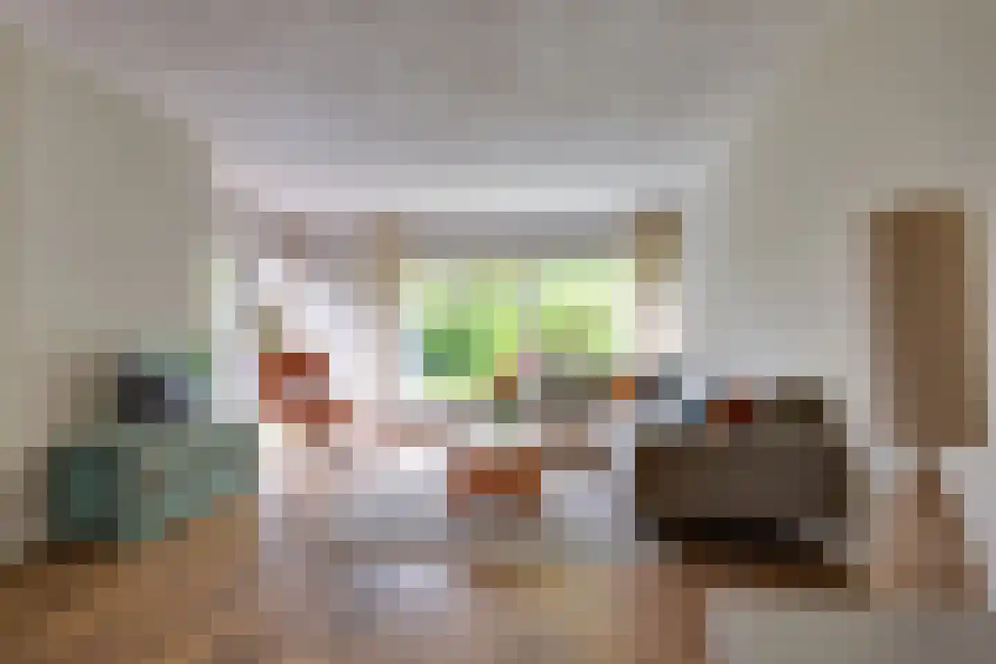 Obrechtlaan 188 Assen thumbnail 4