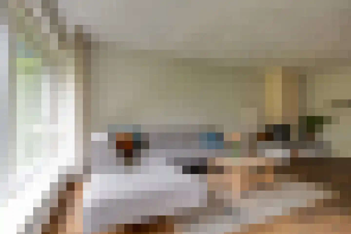 Obrechtlaan 188 Assen thumbnail 5