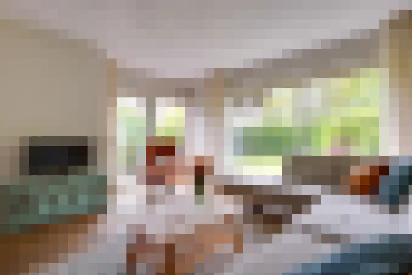 Obrechtlaan 188 Assen thumbnail 6