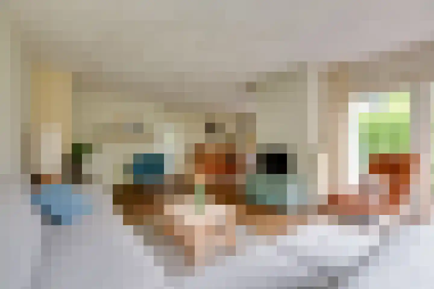Obrechtlaan 188 Assen thumbnail 7