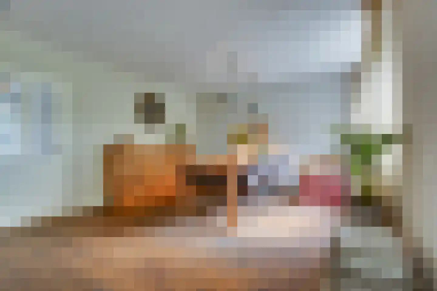 Obrechtlaan 188 Assen thumbnail 8